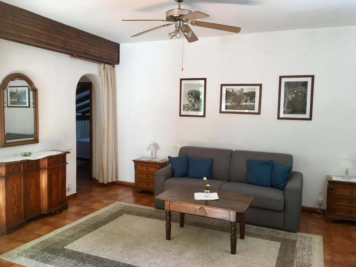 Villa Pietrafiore Monterosso al Mare Bagian luar foto