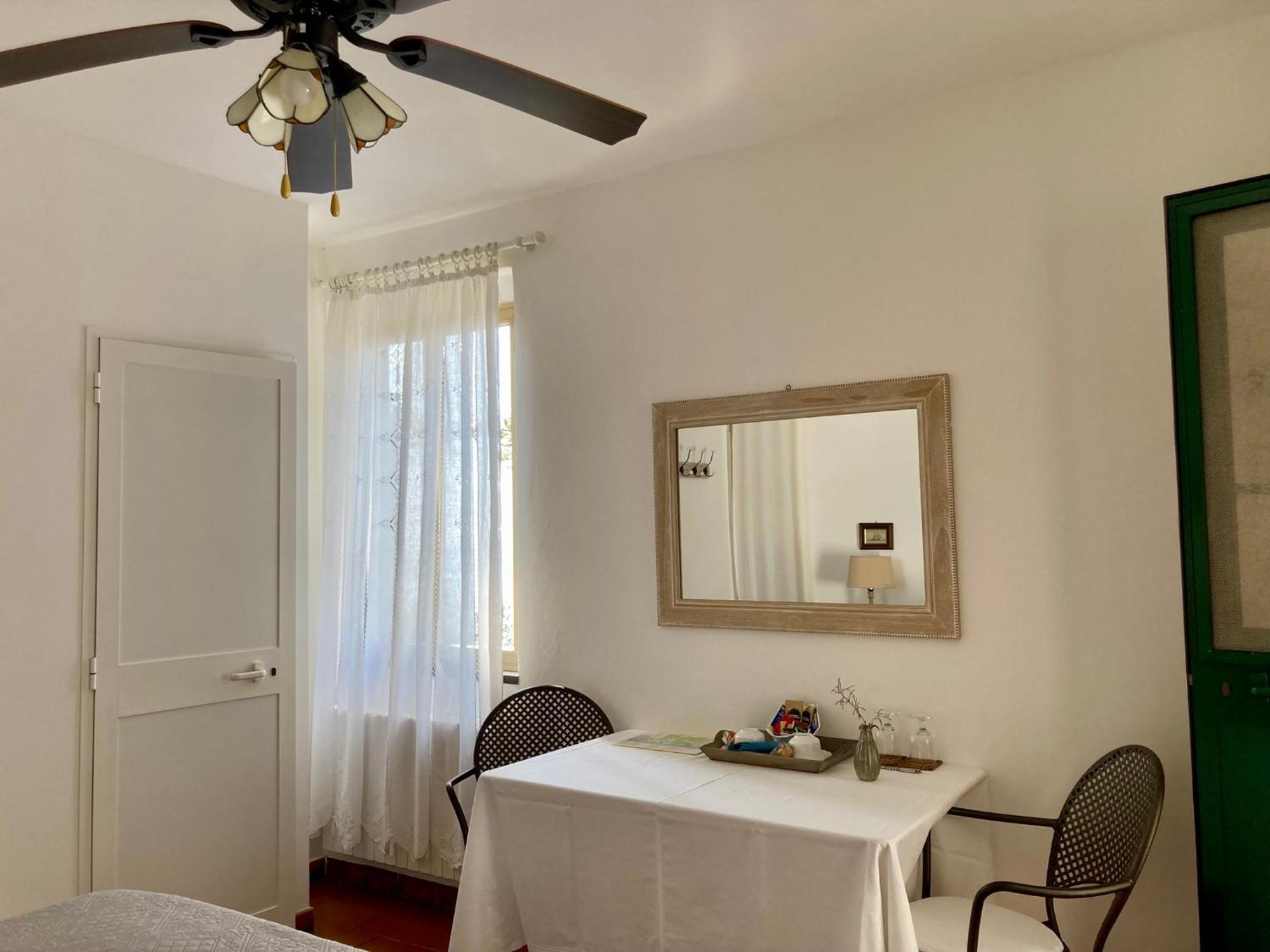 Villa Pietrafiore Monterosso al Mare Bagian luar foto