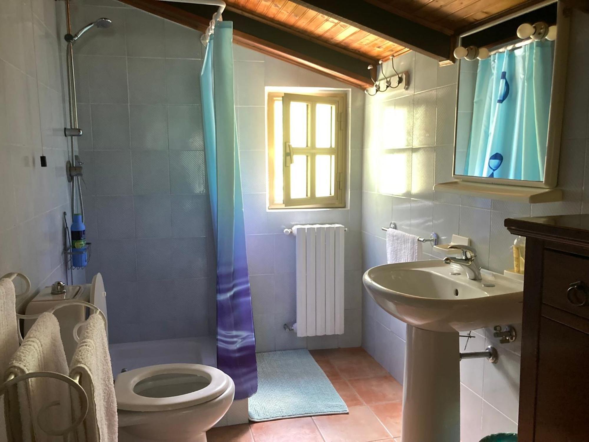 Villa Pietrafiore Monterosso al Mare Bagian luar foto
